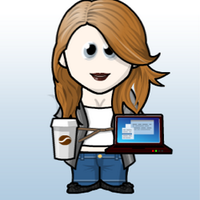 Adriane Lau (@adrianelau) 's Twitter Profile