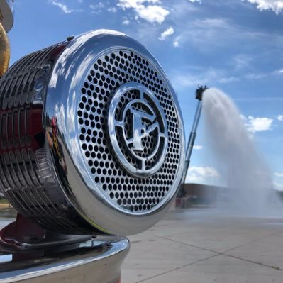 mleete1's profile picture. 