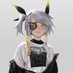 CharlesC / fevercell (@106858_) Twitter profile photo CharlesC / fevercell (@106858_) Twitter profile photo