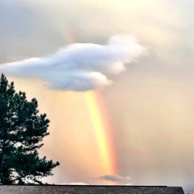 fitsource12's profile picture. 