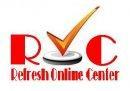 Search Engine Marketing