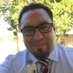Carlos U. Saucedo, Psy D (@psi1975) Twitter profile photo Carlos U. Saucedo, Psy D (@psi1975) Twitter profile photo