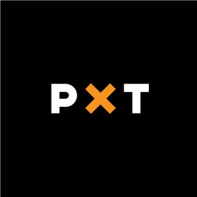 Pixel Together Profile