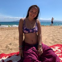 michael-la (@michaella_ms) 's Twitter Profile