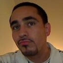 Will Garza - @WilliamTGarza - Twitter