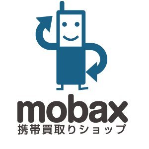 mobax_osu Profile Picture