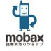 モバックス 名古屋大須店 (@mobax_osu) Twitter profile photo モバックス 名古屋大須店 (@mobax_osu) Twitter profile photo