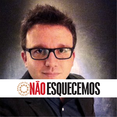 consultor de marcas e experiências @ differect brand design