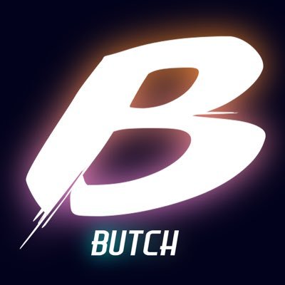 Official Artwork Commisions Open• Inquiries designsbutch@gmail.com• DM for pricing•