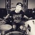 Jason Pierce (@jasonpiercedrum) Twitter profile photo Jason Pierce (@jasonpiercedrum) Twitter profile photo