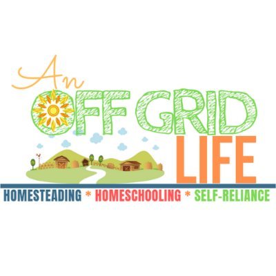 Homesteading, homeschooling, & self-reliance off the grid in subarctic Canada #offgrid #selfsufficient #homestead #offthegrid #offgridhomestead #homeschooling