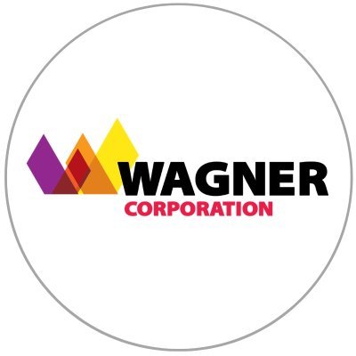 Wagner Corporation