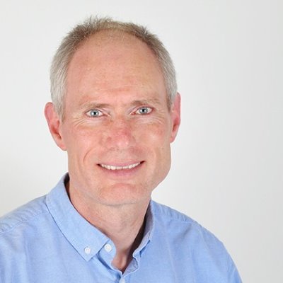 GP turned Specialist Digital Health Innovator | I help organisations provide digital self-care support for underserved groups | Founder @expertselfcare