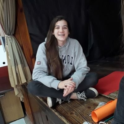ropomilioo's profile picture. 