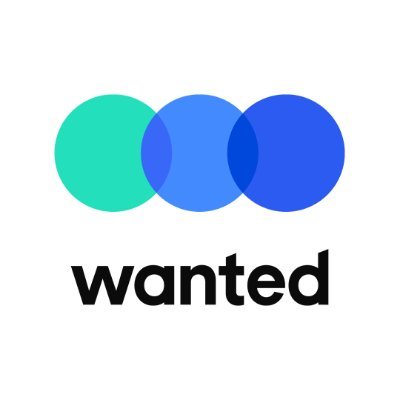 SNS時代の新しい転職サイト、wanted (ウォンテッド/旧 レファミー)公式ツイッターアカウントです✨
アジアで80万+ユーザーが利用する転職プラットフォーム。
wanted経由で採用されると10万円の転職祝い金がもらえます。
転職がたのしくなる、wanted