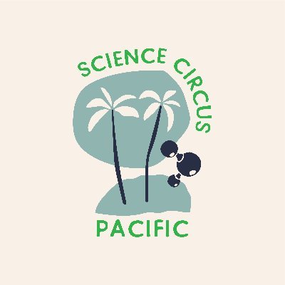 SciCircPacific's profile picture. Pacific-Australia partnerships for engagement with #STEM. @ANU_CPAS working with inspiring Pacific orgs, with support from the Australian Government @DFAT.