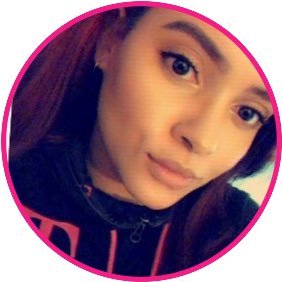 BXN RSM •From a tropical paradise 🏝🌞🙋🏻♀️| ▫️CAP graduate▫️L.E.A.D. Mentor▫️ Q3 2020~Q1•Q3•Q4 2021~Q3 2023 Winners Circle winner |