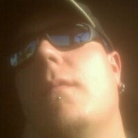 Neal Wallace - @nwallacejr Twitter Profile Photo