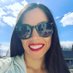 Erin Petley (@ekpetley) Twitter profile photo Erin Petley (@ekpetley) Twitter profile photo