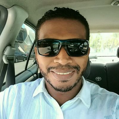 Clama a mí, y yo te responderé, y te enseñaré cosas grandes y ocultas que tú no conoces.
Jeremías 33:3