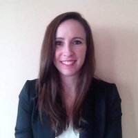 Stephanie Lapinsky (@stephlapinsky) 's Twitter Profile