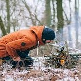 Off-Grid Skills (@offgridskills) 's Twitter Profile