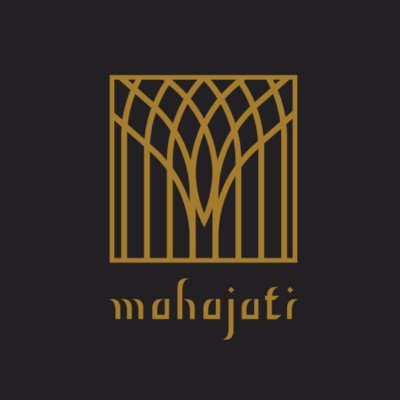 mahajati Profile Picture