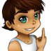 Jason (@jcuts99) Twitter profile photo Jason (@jcuts99) Twitter profile photo