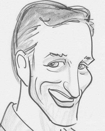 Technology product leader, past and future entrepreneur, husband and dad