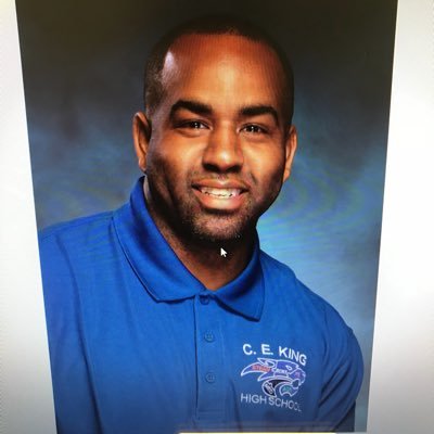 Author, ED, Math Resource Teacher, Lawn Fanatic, and a believer “It will all work out!”