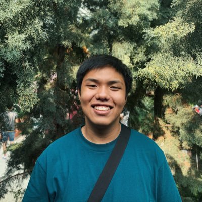 j_alfred99's profile picture. 