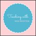 teachingwithmisswhitten (@hannahwhitten4) Twitter profile photo teachingwithmisswhitten (@hannahwhitten4) Twitter profile photo