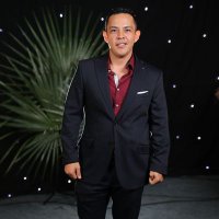 Jairo (@jairuxc) 's Twitter Profile