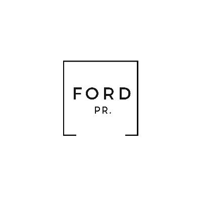 FordDigital Profile Picture