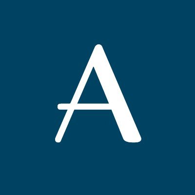 good_atlas's profile picture. 음성인식 기술 개발 기업 아틀라스랩스
Zeroth Enterprise를 다양한 분야에 제공하고 있습니다.