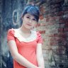 anita2370's profile picture. You remind me of my next girlfriend