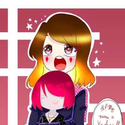 Misfortuneさんのプロフィール画像