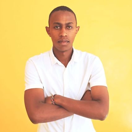 Josekhan110's profile picture. A poet, Senior Facilitator at TLX,SFL,Event planner.
passionate about leadership and change.