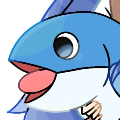 みみぃさんのプロフィール画像