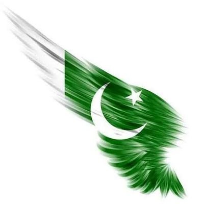 رخ میرے دل دا... سجڑاں (صلی اللہ علیہ وسلم) دے ول پھیر دے...