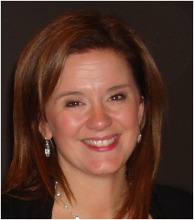 klharrington's profile picture. Isaiah 43:19