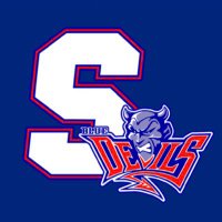 SHS Student Section (@devilssection) 's Twitter Profile
