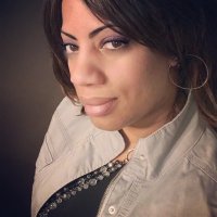Amanda Finklea (@aplusleader) 's Twitter Profile