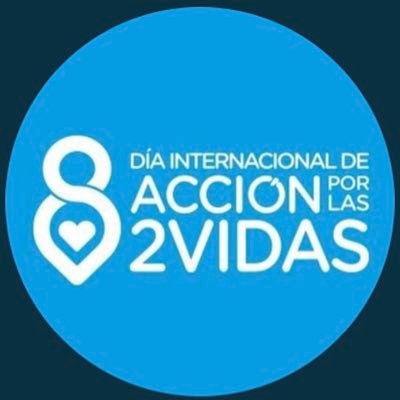 AliciaCampos2's profile picture. madre y abuela. católica y apostólica. Sin DIOS nada soy. JESÚS mi camino. La VIRGEN MARIA mi madre. Vida desde la Concepción!!💙💙👶🏼👩🏻.Amo a mi ARGENTINA