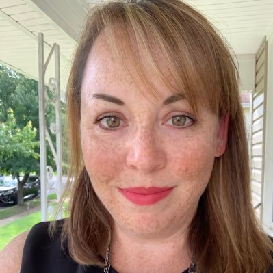 MistyRamirez03's profile picture. Mom. Wife. Lawyer. STL Cards fanatic.