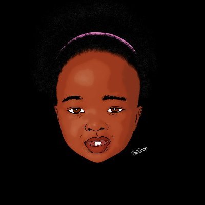 MJMokhutshane's profile picture. 