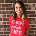 Brittany Martinez (@hellomsmartinez) Twitter profile photo Brittany Martinez (@hellomsmartinez) Twitter profile photo