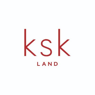 KSK_Land's profile picture. A trailblazer with a vision to craft bespoke properties prioritising design, craftsmanship and lifestyle. The developer of @8conlay.