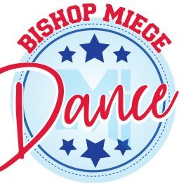 Official Twitter of the Bishop Miege Dance Team