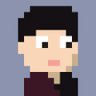 funxiah's profile picture. SW Engineer